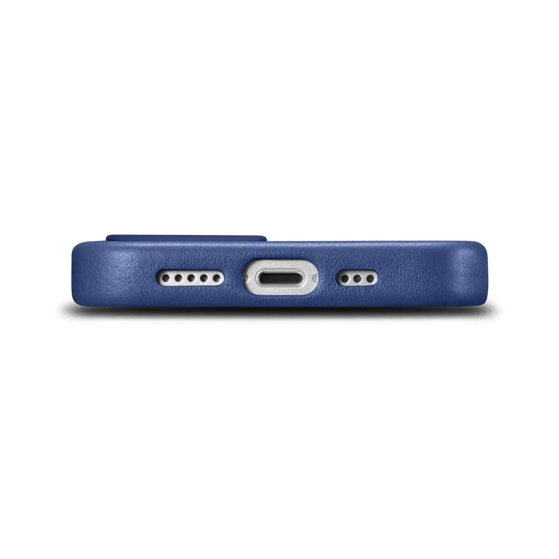 etui-do-iphone-14-plus-icarer-case-leather