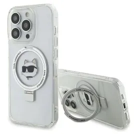 etui-do-iphone-15-pro-max-or-karl-lagerfeld-klhmp15xhmrschh-ring-magsafe