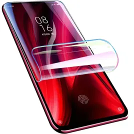 folia-hydrozelowa-5d-hydrogel-do-xiaomi-redmi-9a-9