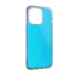 etui-do-samsung-galaxy-a13-5g-aurora-case