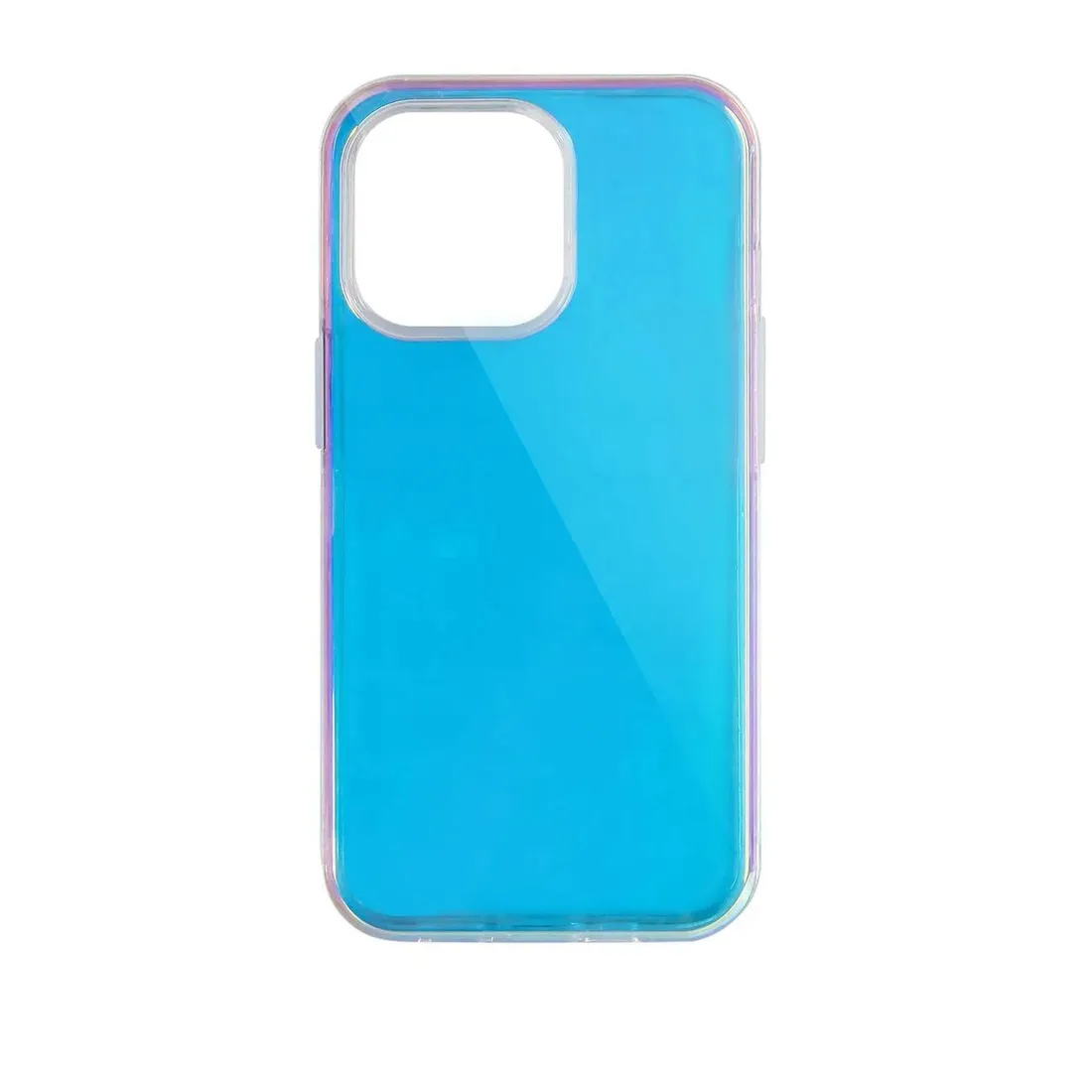 etui-do-samsung-galaxy-a13-5g-aurora-case