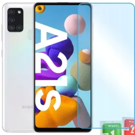 szklo-hartowane-ochronne-9h-do-samsung-galaxy-a21s