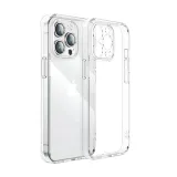 etui-do-iphone-14-plus-joyroom-14d-case