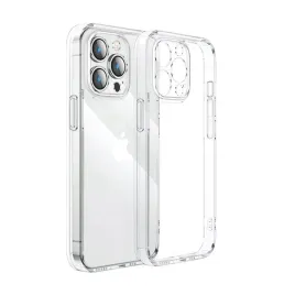 etui-do-iphone-14-plus-joyroom-14d-case