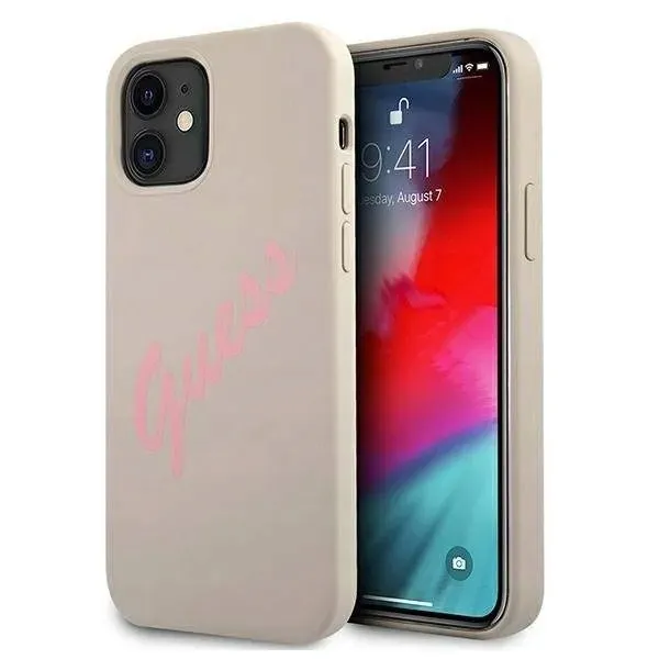 etui-do-iphone-12-mini-guess-guhcp12slsvsgp-case