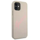etui-do-iphone-12-mini-guess-guhcp12slsvsgp-case-stan-nowy