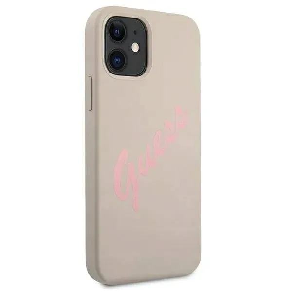 etui-do-iphone-12-mini-guess-guhcp12slsvsgp-case