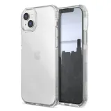 etui-do-iphone-14-raptic-clear-case