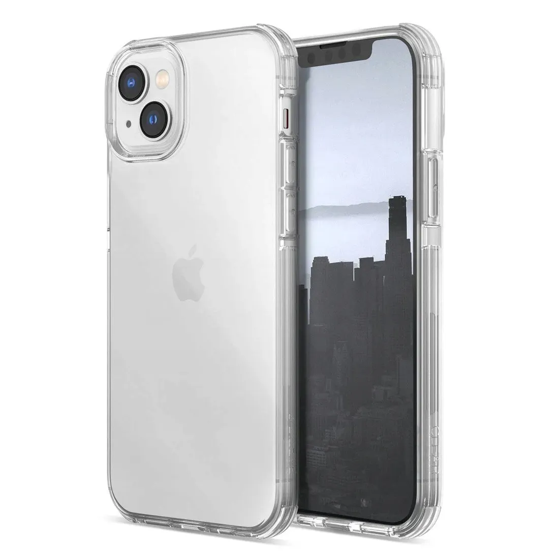 etui-do-iphone-14-raptic-clear-case