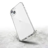 etui-do-iphone-14-raptic-clear-case-stan-nowy