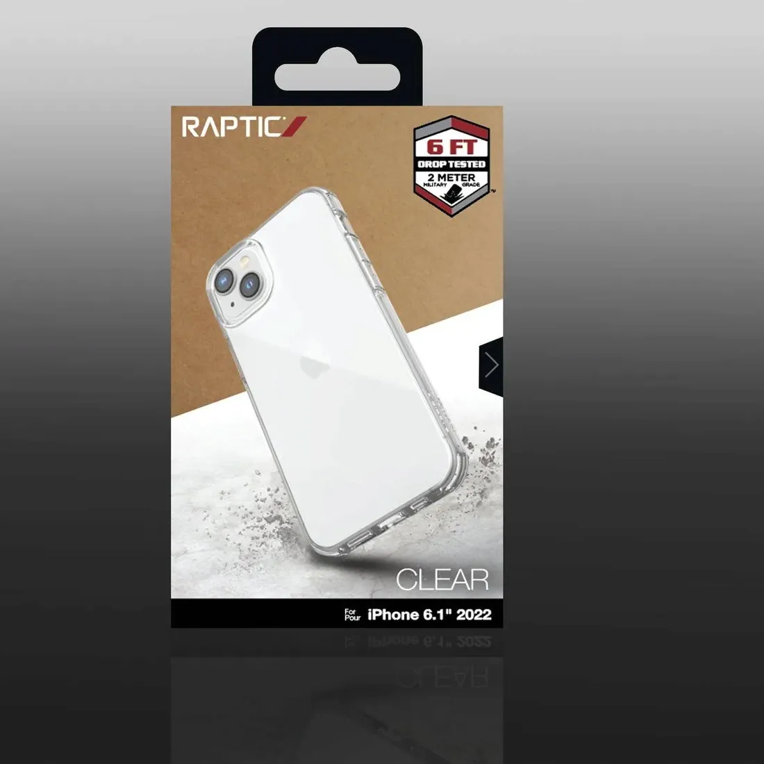 etui-do-iphone-14-raptic-clear-case-stan-nowy
