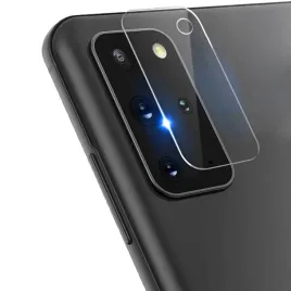 szklo-hybrydowe-orna-aparat-kamere-obiektyw-wyspe-or-do-samsung-galaxy-s20-fe