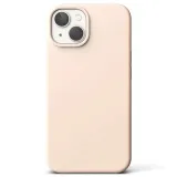 etui-ringke-silicone-do-iphone-14-plus-rozowy-stan-nowy