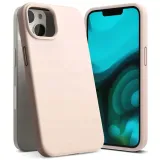 etui-ringke-silicone-do-iphone-14-plus-rozowy-kolor-rozowy