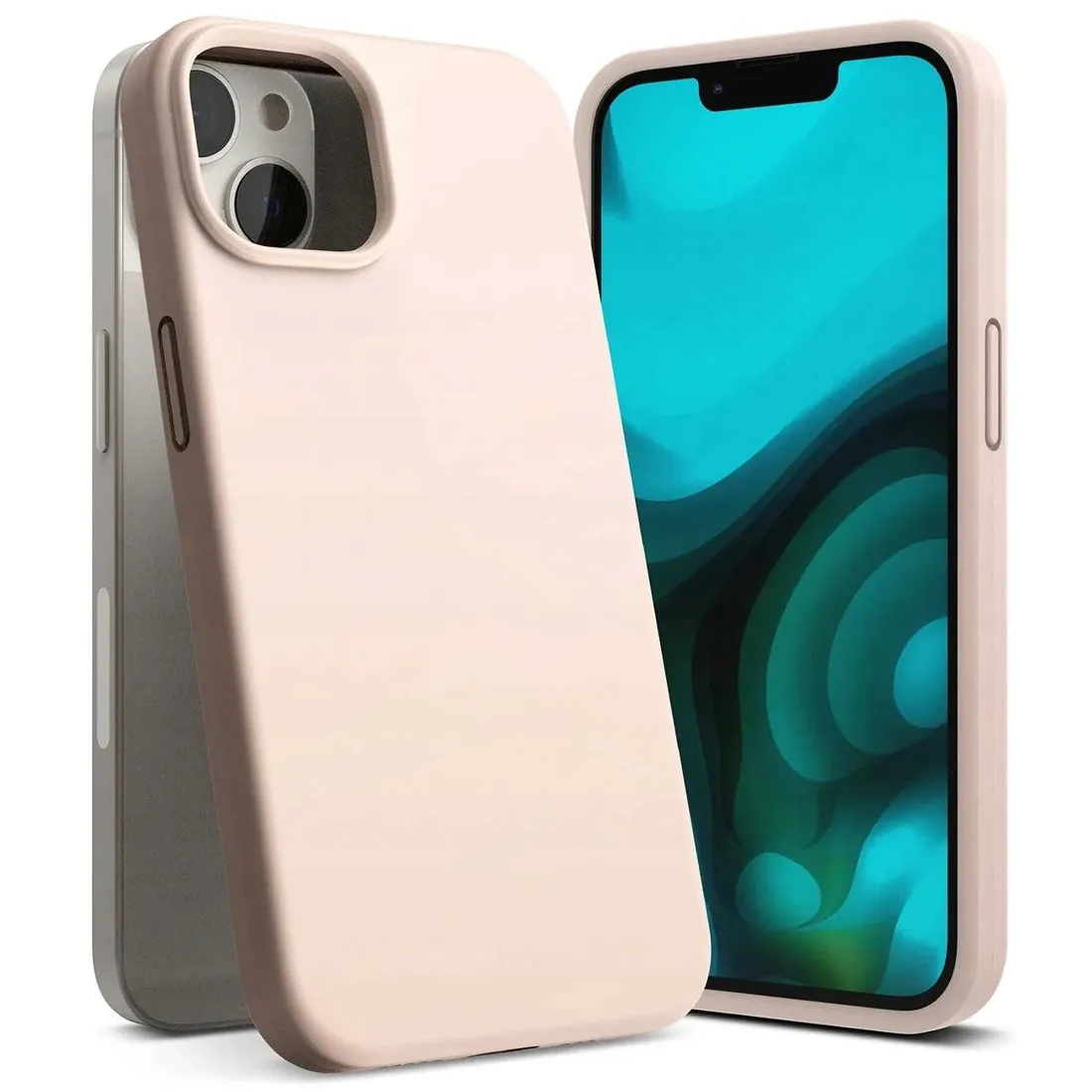 etui-ringke-silicone-do-iphone-14-plus-rozowy-stan-nowy