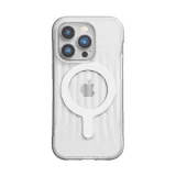 etui-do-iphone-14-pro-max-raptic-clutch-case