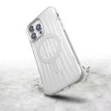 etui-do-iphone-14-pro-max-raptic-clutch-case-stan-nowy