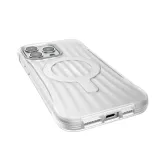 etui-do-iphone-14-pro-max-raptic-clutch-case-material-tworzywo-sztuczne