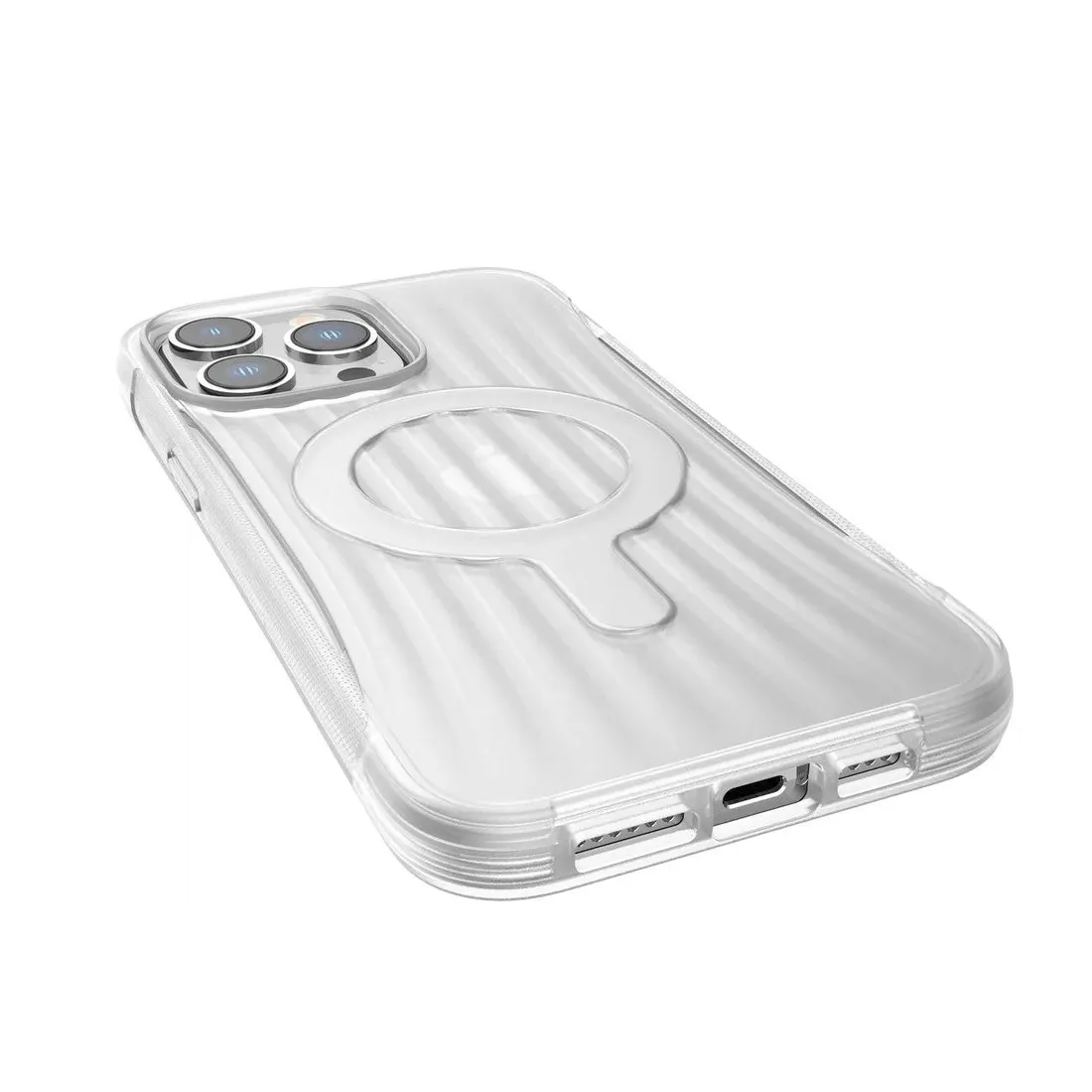 etui-do-iphone-14-pro-max-raptic-clutch-case-stan-nowy