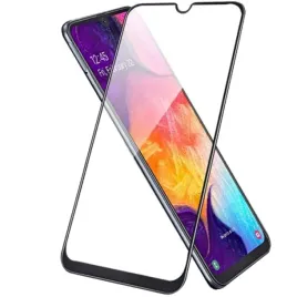 szklo-5d-full-glue-szybka-do-samsung-galaxy-a20e