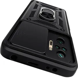 etui-slide-do-xiaomi-redmi-note-10-pro-szklo