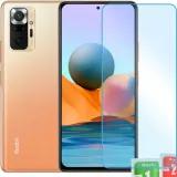 etui-slide-do-xiaomi-redmi-note-10-pro-szklo-stan-nowy