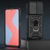 etui-slide-do-xiaomi-redmi-note-10-pro-szklo-typ-plecki
