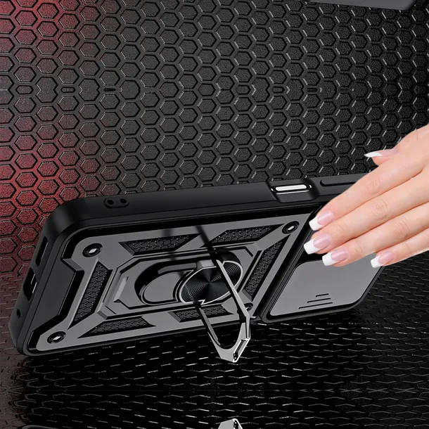 etui-slide-do-xiaomi-redmi-note-10-pro-szklo-material-tworzywo-sztuczne