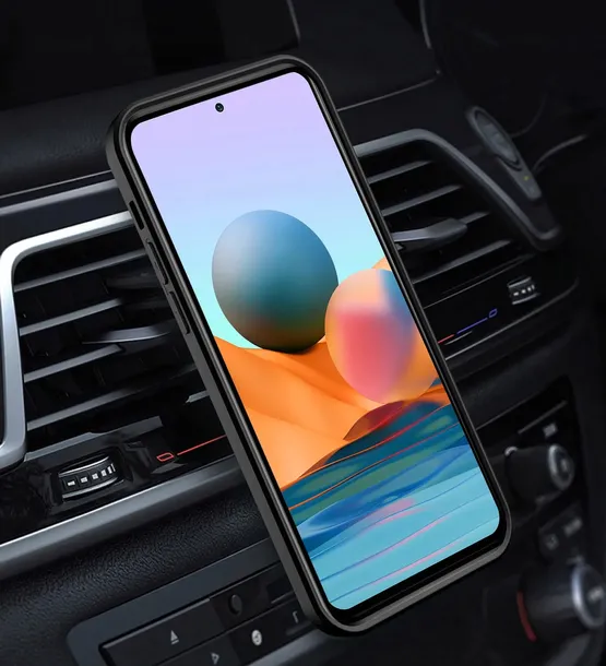 etui-slide-do-xiaomi-redmi-note-10-pro-szklo-funkcje-pochlanianie-wstrzasow