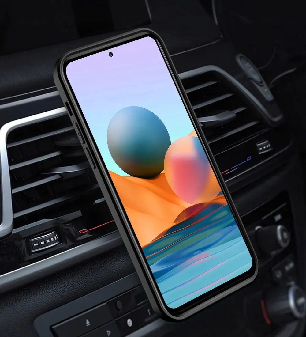 etui-slide-do-xiaomi-redmi-note-10-pro-szklo
