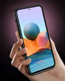 etui-slide-do-xiaomi-redmi-note-10-pro-szklo-zalaczone-wyposazenie-szklo-hartowane