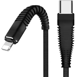 kabel-usb-typ-c-do-iphone-quick-charge-3-0-5a-2m