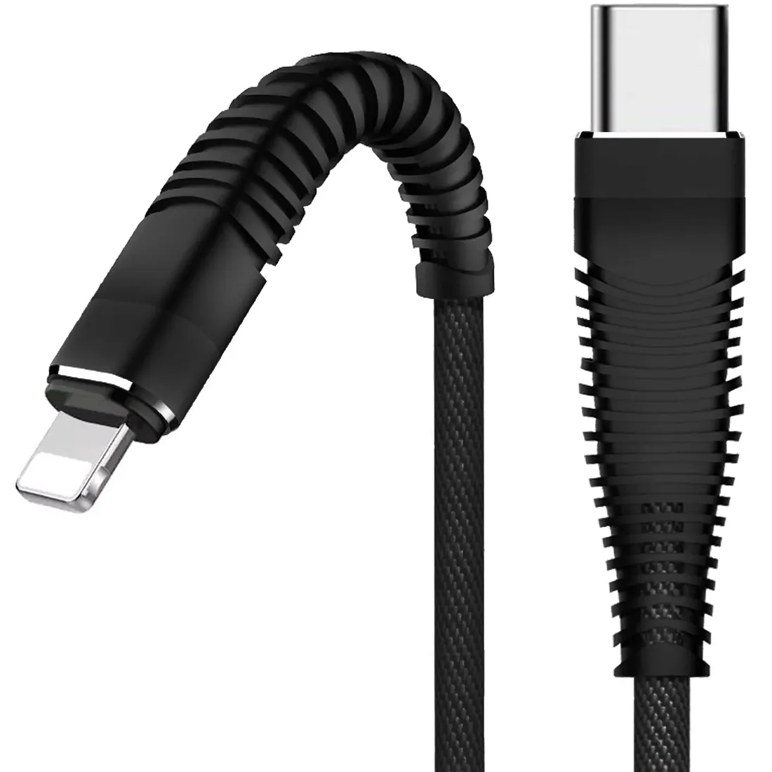 kabel-usb-typ-c-do-iphone-quick-charge-3-0-5a-2m