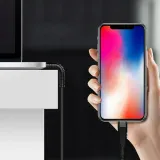 kabel-usb-typ-c-do-iphone-quick-charge-3-0-5a-2m-stan-nowy