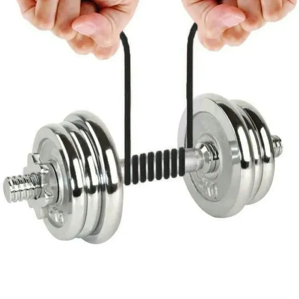 kabel-usb-typ-c-do-iphone-quick-charge-3-0-5a-2m-kolor-czarny