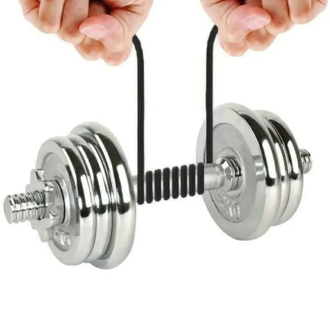 kabel-usb-typ-c-do-iphone-quick-charge-3-0-5a-2m