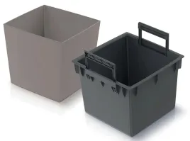 doniczka-w-wkladem-durs240l-mocca-bezowa-matowa