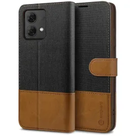 etui-portfel-case-cover-obudowa-futeral-do-motorola-moto-g84-5g