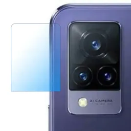 szklo-na-aparat-obiektyw-kamere-do-vivo-v21-5g