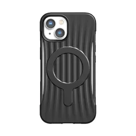 etui-do-iphone-14-raptic-clutch-case