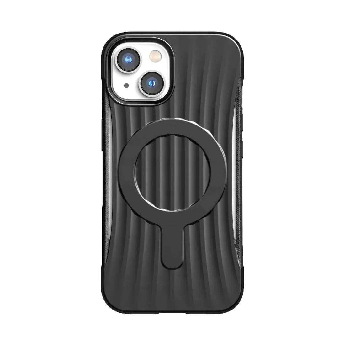 etui-do-iphone-14-raptic-clutch-case