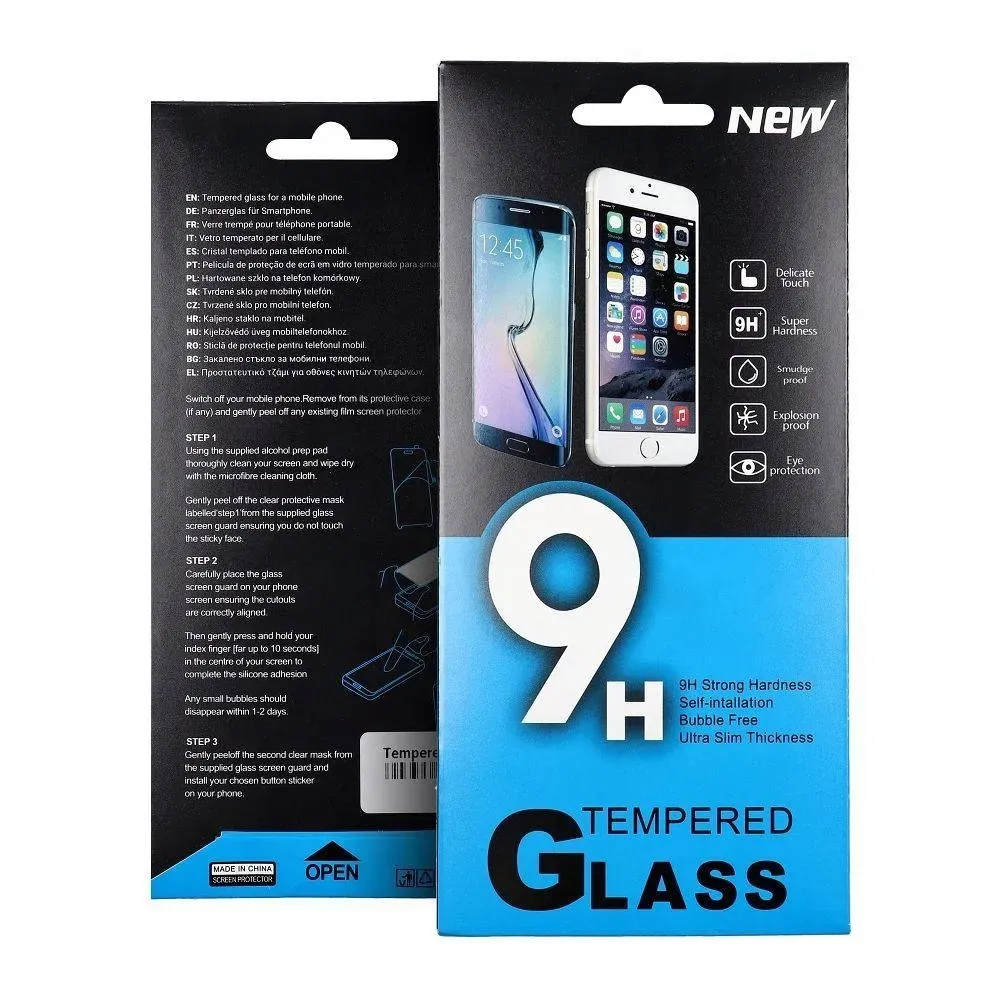 szklo-hartowane-tempered-do-iphone-12-pro-max