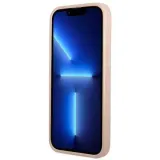 etui-do-iphone-13-mini-guess-guhcp13spsatpp-stan-nowy