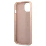 etui-do-iphone-13-mini-guess-guhcp13spsatpp-typ-plecki
