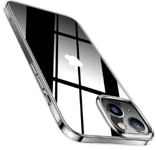 etui-premium-clear-case-do-iphone-13-mini-szklo-material-tworzywo-sztuczne