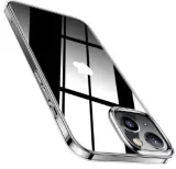 etui-premium-clear-case-do-iphone-13-mini-szklo-material-tworzywo-sztuczne