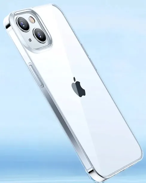 etui-premium-clear-case-do-iphone-13-mini-szklo-funkcje-ladowanie-indukcyjne-pochlanianie-wstrzasow