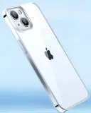 etui-premium-clear-case-do-iphone-13-mini-szklo-funkcje-ladowanie-indukcyjne-pochlanianie-wstrzasow