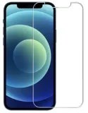etui-premium-clear-case-do-iphone-13-mini-szklo-zalaczone-wyposazenie-szklo-hartowane-szmatka-do-czyszczenia