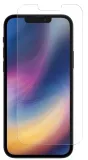 etui-premium-clear-case-do-iphone-13-mini-szklo-kod-producenta-4261